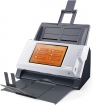 Plustek eScan A280 Enterprise - 0301 