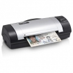 Plustek Mobiler Scanner MobileOffice D620 - 0306 