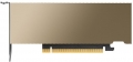 PNY NVIDIA L4 24GB GDDR6 - TCSL4PCIE-PB 