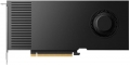 PNY RTX 4000 Ada Generation 20GB GDDR6 Smallbox - VCNRTX4000ADA-SB 