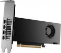 PNY RTX 2000 Ada Generation 16GB GDDR6 - VCNRTX2000ADA-PB 