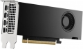 PNY RTX 2000 Ada Generation 16GB GDDR6 Smallbox - VCNRTX2000ADA-SB 