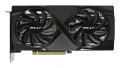 PNY GeForce RTX 5060 Ti Dual Fan 8GB GDDR7 - VCG5060T8DFXPB1 