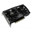 PNY GeForce RTX 5060 Dual Fan 8GB GDDR7 - VCG50608DFXPB1 
