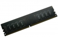 PNY Performance 16GB UDIMM DDR4-3200 CL22-22-22-52 - MD16GSD43200 