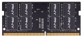 PNY Performance 8GB SO-DIMM DDR4-3200 CL22-22-22-52 - MN8GSD43200-TB 