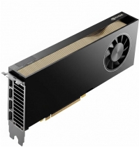 PNY RTX PRO 5000 Blackwell 72GB GDDR7 - VCNRTXPRO5000-72-PB Image