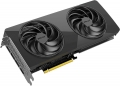 PNY GeForce RTX 5070 Slim OC 12GB GDDR7 - VCG507012DFSXPB1-O 