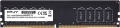 PNY Performance UDIMM 16GB DDR4-3200 CL22-22-22-52 - MD16GSD43200-SB 