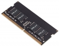 PNY Performance SO-DIMM 16GB DDR4-3200 CL22-22-22-52 tray - MN16GSD43200-SB 