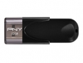 PNY Technologies ATTACHE 4.0 USB 2.0 32GB 