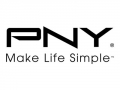 PNY Technologies PNY ATTACH 4 USB2.0 64GB 