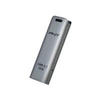 PNY Technologies PNY ELITE STEEL 3.1 32GB
