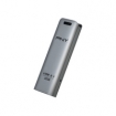 PNY Technologies PNY ELITE STEEL 3.1 32GB 