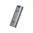 PNY Technologies PNY ELITE STEEL 3.1 128GB 