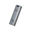 PNY Technologies PNY ELITE STEEL 3.1 64GB 