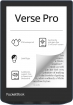 PocketBook Verse Pro azure