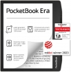 PocketBook Era 16GB/1GB RAM stardust-silver