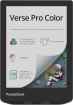 PocketBook Verse Pro Color 16GB/1GB RAM stormy-sea