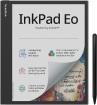 PocketBook InkPad Eo 64GB/4GB RAM mist-grey
