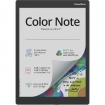 PocketBook Color Note 32GB/4GB RAM stormy-sea