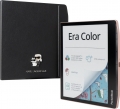PocketBook Era Color Bundle Karl Lagerfeld Sunset Copper 