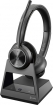 Poly Savi 7320 Microsoft Teams - 215201-05 