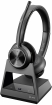 Poly Savi 7320 Office - 8D3F7AA#ABB 