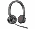 Poly Savi 7320 Office Teams - 8D3J6AA#ABB 