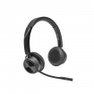 Poly Savi 7420 Office - 8L560AA#ABB 