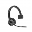 Poly Savi 7310 UC - 8L561AA#ABB 