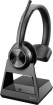 Poly Savi 7310 UC Teams - 8L575AA#ABB 