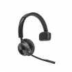 Poly Savi 7410 Office - 8L589AA#ABB 