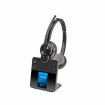 Poly Savi 8420 Office Stereo - 8L5B2AA#ABB 