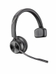 Poly Savi 7310 Teams Ersatz-Headset - 8Y9B8AA#ABB 