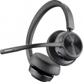 Poly Voyager 4320 UC USB-C Teams - 77Z30AA 