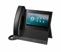 Poly CCX700 - 82Z83AA