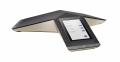 Poly Trio C60 IP-Konferenztelefon für Microsoft Teams - 849B6AA#ABB 