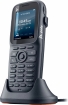 Poly Rove 20 Schnurloses DECT VoIP-Telefon - 8F3E3AA