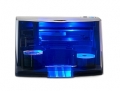PRIMERA DISC PUBLISHER DP4052 