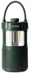PURE Woodland Glow Bluetooth-Lautsprecher - 252584 