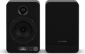 PURE Classic Active Paar -254590 schwarz