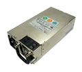 Qnap Single Power Supply 300 Watt 2U - SP-8BAY2U-S-PSU 