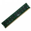 Qnap 4GB DDR3-1600 ECC - RAM-4GDR3EC-LD-1600