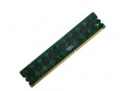 Qnap 8GB DDR3 RAM 1600 MHZ LONG-DIM 