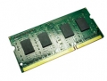 Qnap 2GB DDR3L RAM 1600 MHZ