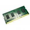 Qnap 4GB DDR3L-1600MHZ