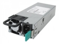 Qnap Redundant Power Delta 500 W - SP-B01-500W-S-PSU 