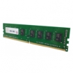 Qnap 16GB DDR4 RAM 2133 MHZ LONGDIM