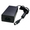 Qnap 120W 4PIN EXT POWER ADAPTER 